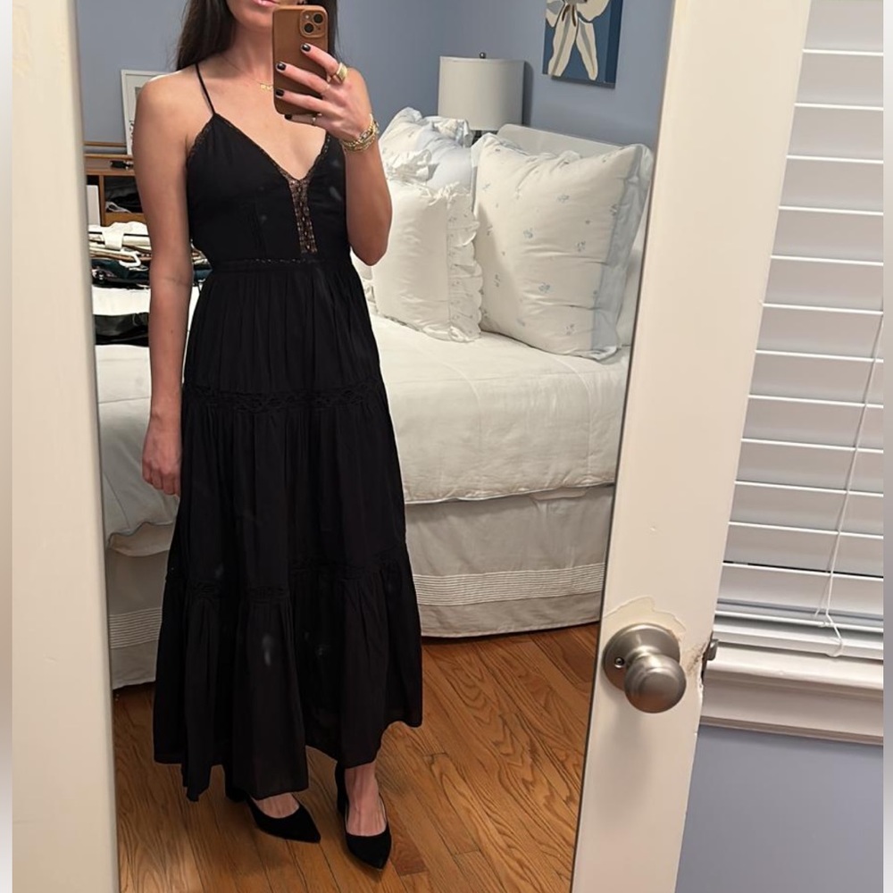New with tags Zara dress
